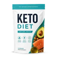 Keto diet
