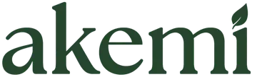 Akemi