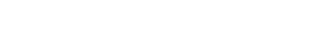 Cardiotens Plus