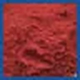 Pikolinian chromu
