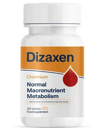 Dizaxen