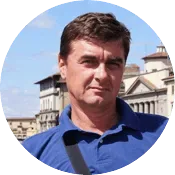 Péter