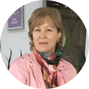 Marianna