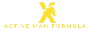Erexiva Active Man Formula