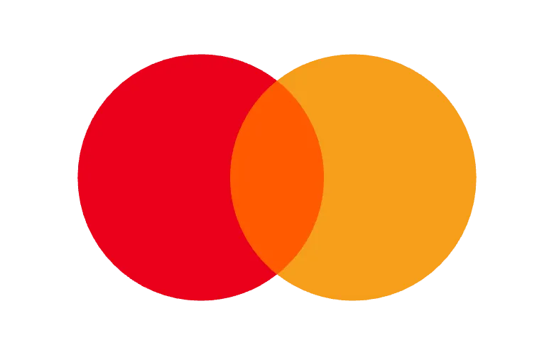 Mastercard